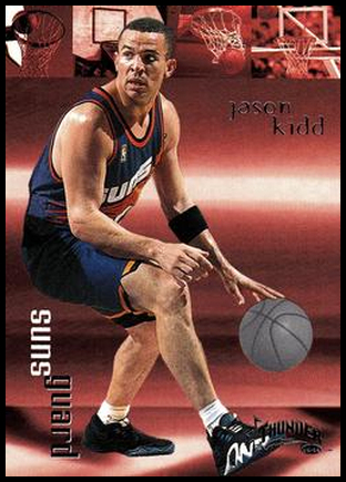 98ST 111 Jason Kidd.jpg